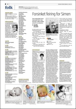 bergenstidende_del2-20130609_000_00_00_024.pdf