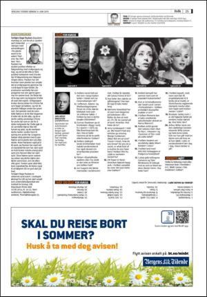 bergenstidende_del2-20130609_000_00_00_025.pdf