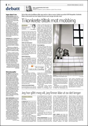 bergenstidende_del2-20130609_000_00_00_028.pdf
