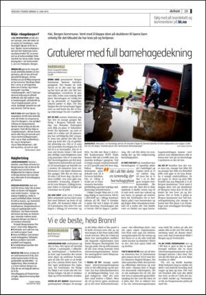 bergenstidende_del2-20130609_000_00_00_029.pdf
