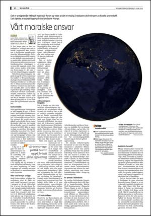 bergenstidende_del2-20130609_000_00_00_030.pdf
