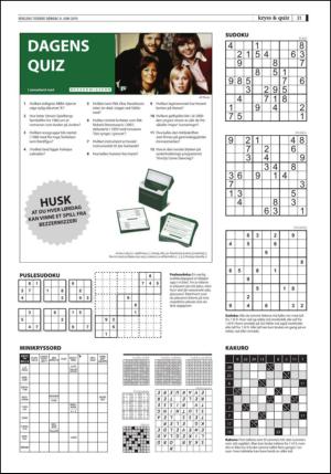 bergenstidende_del2-20130609_000_00_00_031.pdf