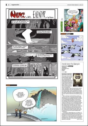 bergenstidende_del2-20130609_000_00_00_032.pdf