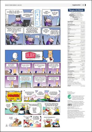 bergenstidende_del2-20130609_000_00_00_033.pdf