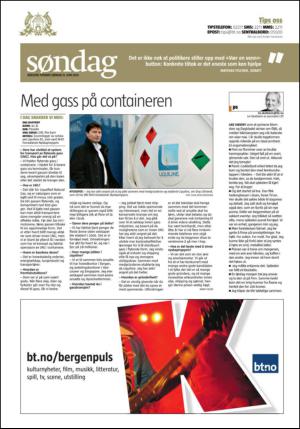 bergenstidende_del2-20130609_000_00_00_036.pdf