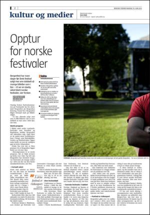 bergenstidende_del2-20130610_000_00_00_002.pdf