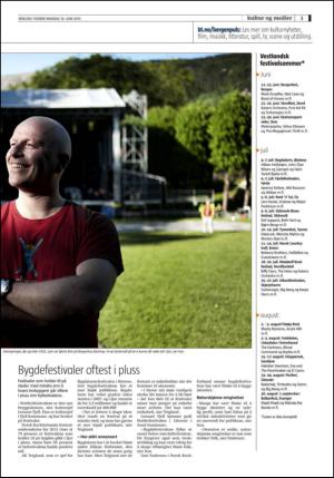 bergenstidende_del2-20130610_000_00_00_003.pdf