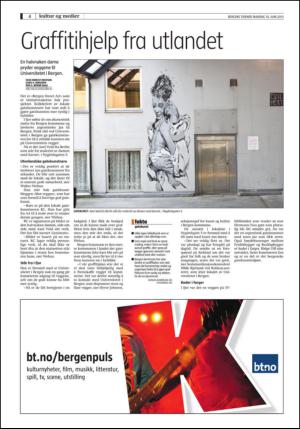 bergenstidende_del2-20130610_000_00_00_004.pdf