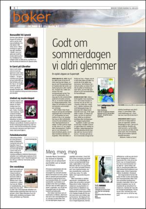 bergenstidende_del2-20130610_000_00_00_006.pdf