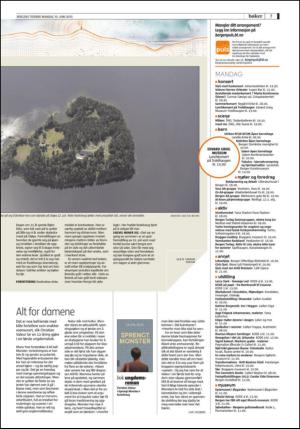bergenstidende_del2-20130610_000_00_00_007.pdf