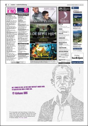 bergenstidende_del2-20130610_000_00_00_008.pdf
