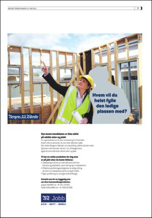 bergenstidende_del2-20130610_000_00_00_011.pdf