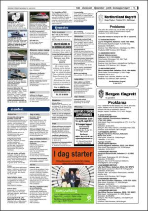 bergenstidende_del2-20130610_000_00_00_015.pdf