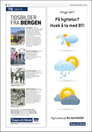 bergenstidende_del2-20130610_000_00_00_016.pdf