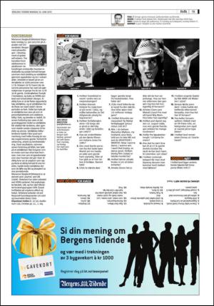bergenstidende_del2-20130610_000_00_00_019.pdf