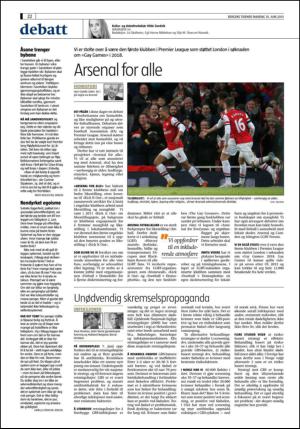 bergenstidende_del2-20130610_000_00_00_022.pdf