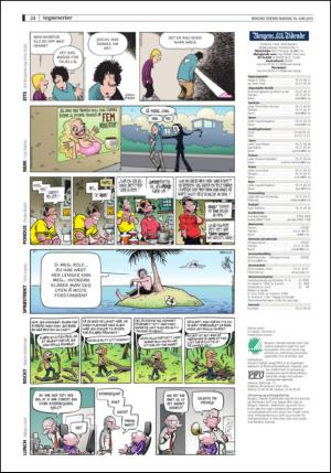 bergenstidende_del2-20130610_000_00_00_024.pdf