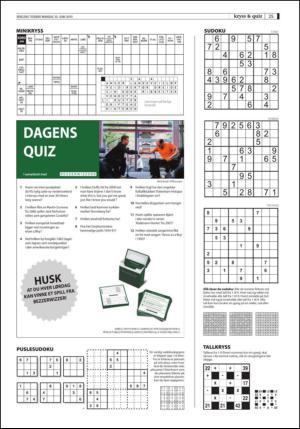 bergenstidende_del2-20130610_000_00_00_025.pdf