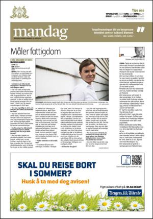 bergenstidende_del2-20130610_000_00_00_028.pdf