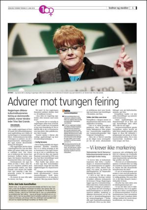 bergenstidende_del2-20130611_000_00_00_005.pdf