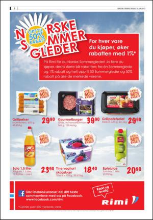 bergenstidende_del2-20130611_000_00_00_006.pdf
