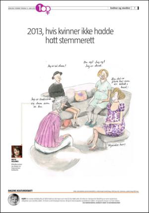 bergenstidende_del2-20130611_000_00_00_007.pdf