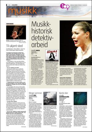 bergenstidende_del2-20130611_000_00_00_008.pdf