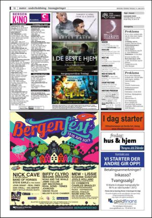 bergenstidende_del2-20130611_000_00_00_010.pdf