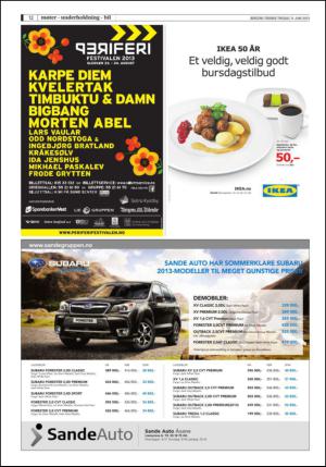 bergenstidende_del2-20130611_000_00_00_012.pdf