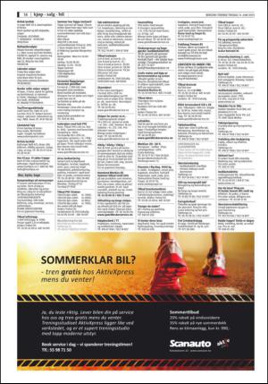 bergenstidende_del2-20130611_000_00_00_014.pdf