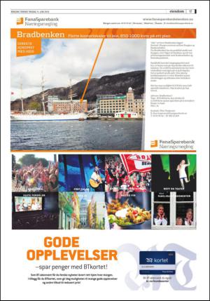 bergenstidende_del2-20130611_000_00_00_017.pdf