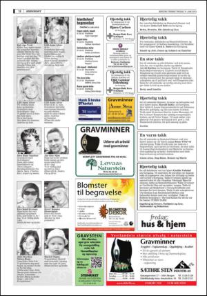 bergenstidende_del2-20130611_000_00_00_018.pdf