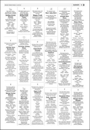 bergenstidende_del2-20130611_000_00_00_019.pdf
