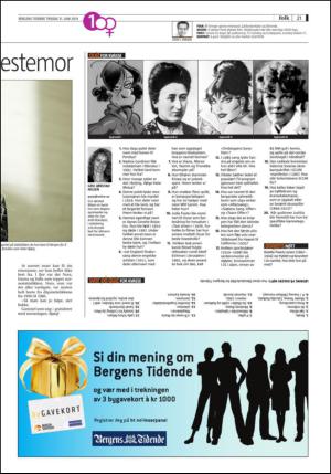 bergenstidende_del2-20130611_000_00_00_021.pdf