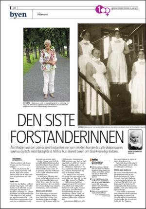 bergenstidende_del2-20130611_000_00_00_022.pdf