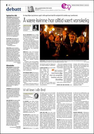 bergenstidende_del2-20130611_000_00_00_024.pdf