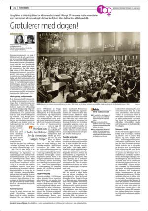 bergenstidende_del2-20130611_000_00_00_026.pdf