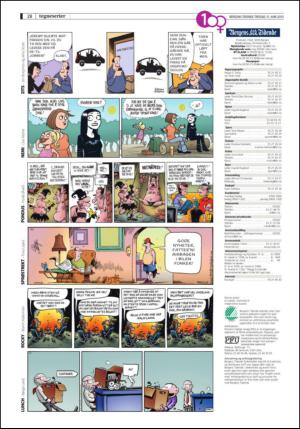 bergenstidende_del2-20130611_000_00_00_028.pdf