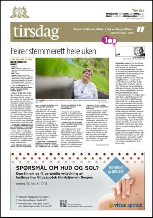 bergenstidende_del2-20130611_000_00_00_032.pdf