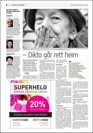 bergenstidende_del2-20130612_000_00_00_004.pdf