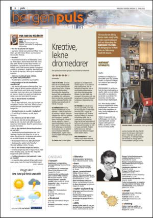 bergenstidende_del2-20130612_000_00_00_008.pdf