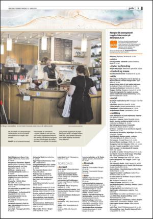 bergenstidende_del2-20130612_000_00_00_009.pdf