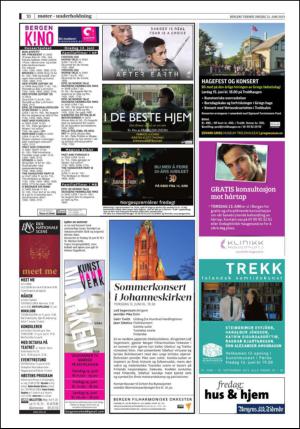 bergenstidende_del2-20130612_000_00_00_010.pdf