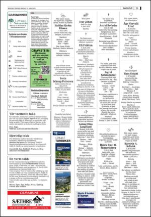 bergenstidende_del2-20130612_000_00_00_025.pdf