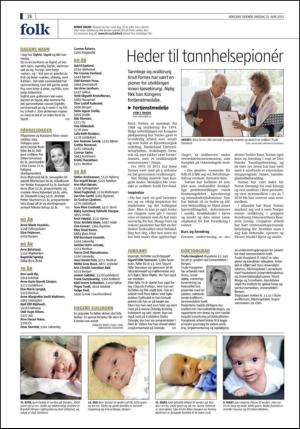 bergenstidende_del2-20130612_000_00_00_026.pdf