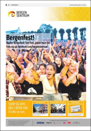 bergenstidende_del2-20130612_000_00_00_028.pdf