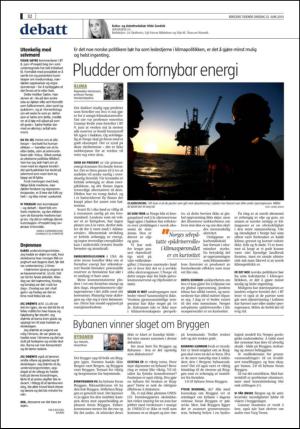 bergenstidende_del2-20130612_000_00_00_032.pdf