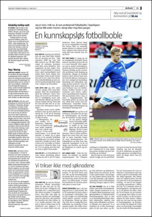 bergenstidende_del2-20130612_000_00_00_033.pdf