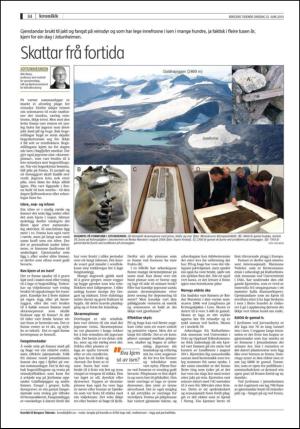 bergenstidende_del2-20130612_000_00_00_034.pdf