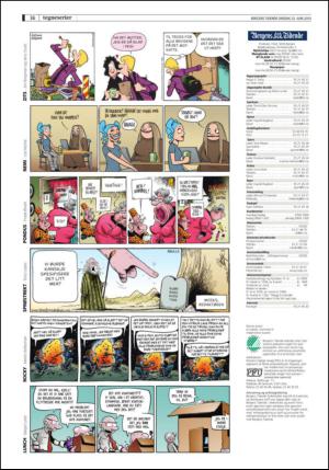 bergenstidende_del2-20130612_000_00_00_036.pdf